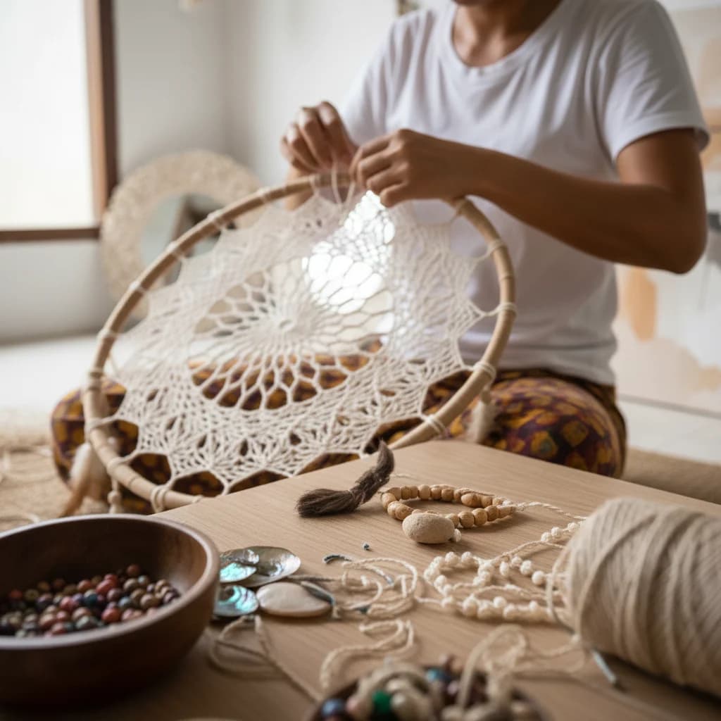 Wholesale Arts & Crafts from Bali - Handcrafted Indonesian Art