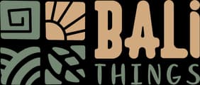 Balithings - Balinese Artisan Crafts