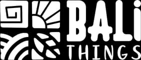 Balithings - Balinese Artisan Crafts